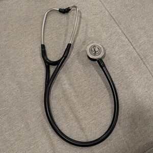 Littmann Stethoscope Cardiology IV